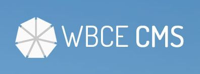 seo-cms WBCE CMS, cms, tartalomkezelő rendszer seo-cmsW BCE CMS, cms, tartalomkezelő rendszer