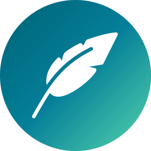 seo-cms ClassicPress cms, tartalomkezelő rendszer seo-cms ClassicPress cms, tartalomkezelő rendszer