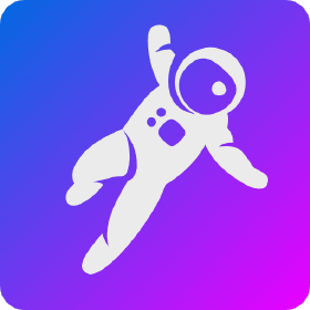 seo-cms grav cms, tartalomkezelő rendszer seo-cms grav cms, tartalomkezelő rendszer