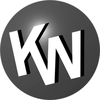 SEO-CMS - ingyenes SEO tartalomkezelők SEO-CMS - ingyenes SEO tartalomkezelők