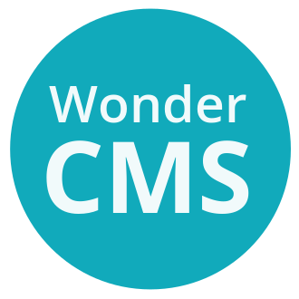 seo-cms wonder cms, tartalomkezelő rendszer seo-cms wonder cms, tartalomkezelő rendszer